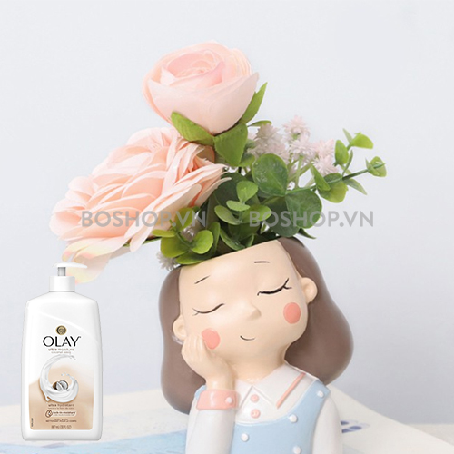 sua-tam-olay-ultra-moisture-coconut-oasis-887ml-boshop-12-jpg