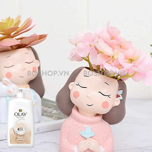 sua-tam-olay-ultra-moisture-coconut-oasis-887ml-boshop-13-jpg