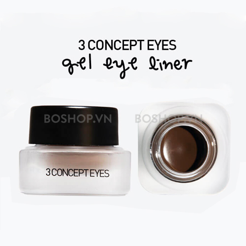 gel-ke-mat-3ce-gel-eye-liner-6g-boshop-2-boshop-jpg