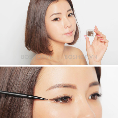 gel-ke-mat-3ce-gel-eye-liner-6g-boshop-5-jpg