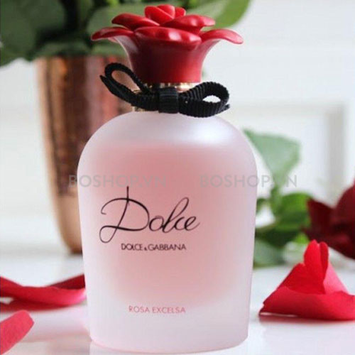 nuoc-hoa-nu-dolce-gabbana-rosa-excelsa-edp-75ml-boshop-4-jpg