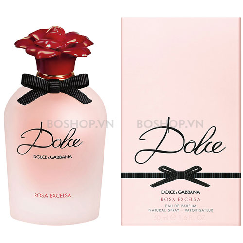 nuoc-hoa-nu-dolce-gabbana-rosa-excelsa-edp-75ml-boshop-1-jpg