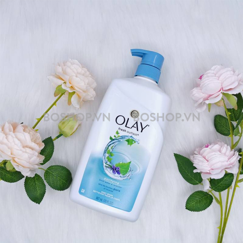 sua-tam-olay-fresh-outlast-purifying-birch-water-lavender-887ml-boshop-25-jpg