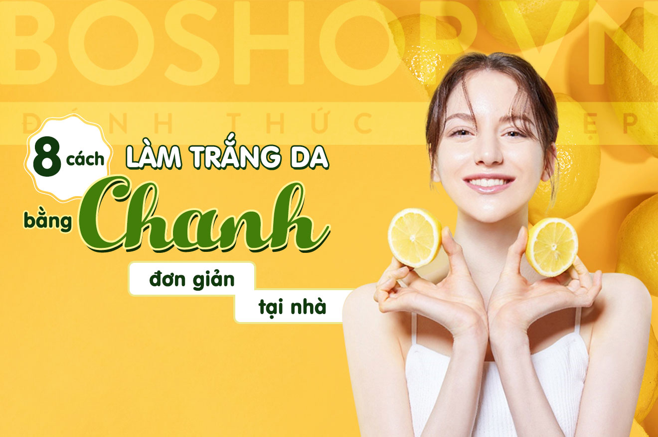 cach-lam-trang-da-bang-chanh-jpg