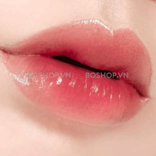 son-duong-mac-glow-play-lip-balm-453-rouge-awakening-boshop-6-gif