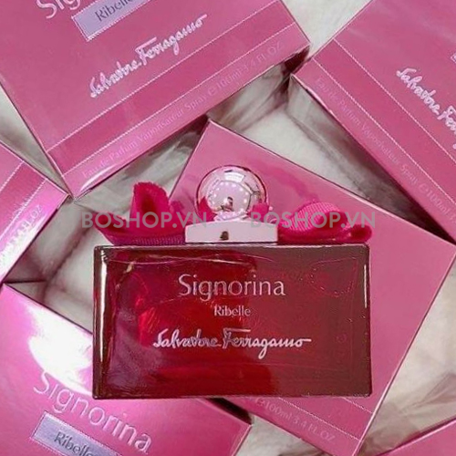 gift-set-nuoc-hoa-nu-salvatore-ferragamo-signorina-ribelle-edp-3-mon-boshop-8-jpg