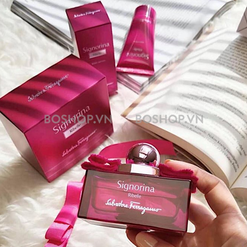 gift-set-nuoc-hoa-nu-salvatore-ferragamo-signorina-ribelle-edp-3-mon-boshop-9-jpg