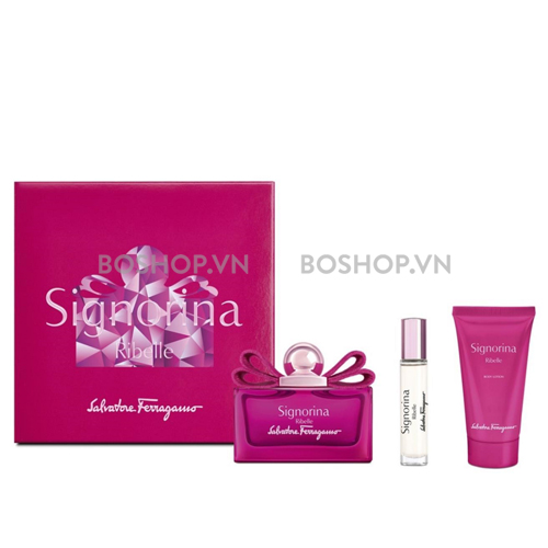 gift-set-nuoc-hoa-nu-salvatore-ferragamo-signorina-ribelle-edp-3-mon-boshop-1-jpg