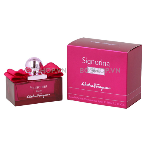 gift-set-nuoc-hoa-nu-salvatore-ferragamo-signorina-ribelle-edp-3-mon-boshop-13-jpg