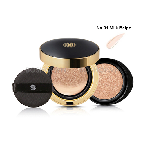 phan-nuoc-o-hui-ultimate-cover-cushion-matt-finish-spf50-pa-no01-boshop-jpg