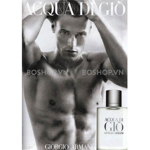 nuoc-hoa-nam-giorgio-armani-acqua-di-gio-pour-homme-edt-boshop-9-jpg