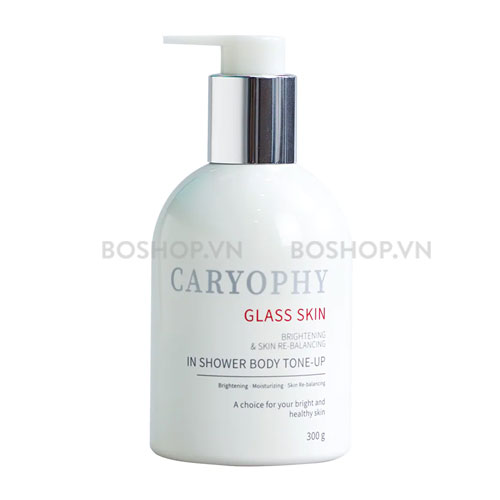 kem-duong-trang-da-toan-than-caryophy-glass-skin-in-shower-body-tone-up-300g-boshop-1-jpg