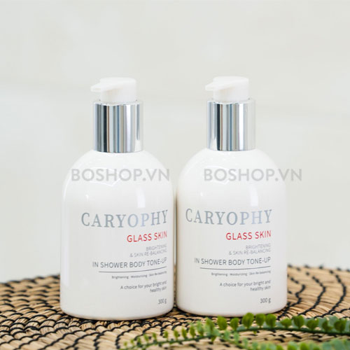 kem-duong-trang-da-toan-than-caryophy-glass-skin-in-shower-body-tone-up-300g-boshop-6-jpg