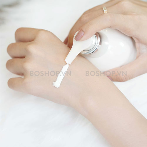kem-duong-trang-da-toan-than-caryophy-glass-skin-in-shower-body-tone-up-300g-boshop-10-jpg