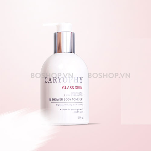kem-duong-trang-da-toan-than-caryophy-glass-skin-in-shower-body-tone-up-300g-boshop-8-jpg