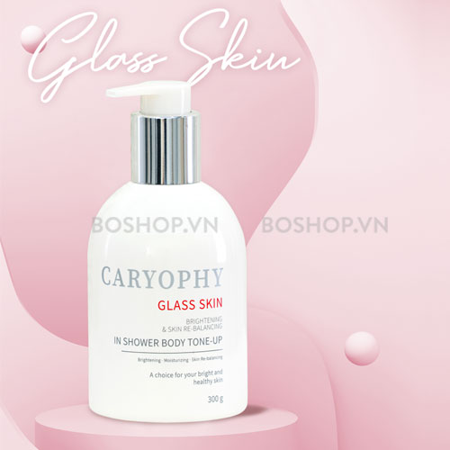 kem-duong-trang-da-toan-than-caryophy-glass-skin-in-shower-body-tone-up-300g-boshop-12-jpg