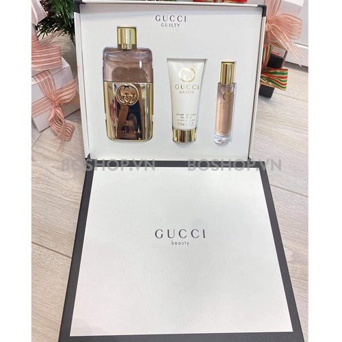 gift-set-nuoc-hoa-nu-gucci-guilty-for-her-edp-3-mon-boshop-1-jpg