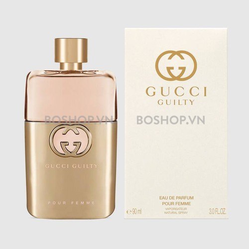 gift-set-nuoc-hoa-nu-gucci-guilty-for-her-edp-3-mon-boshop-2-jpg