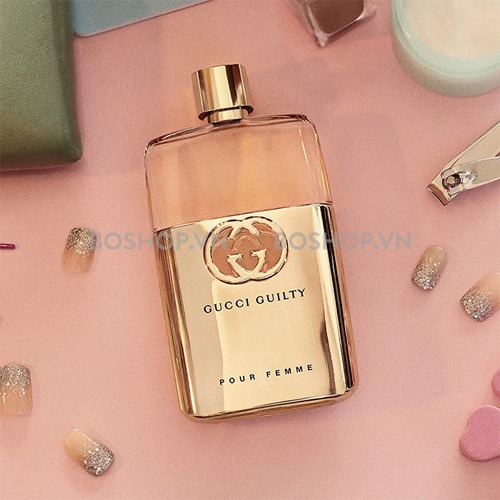 gift-set-nuoc-hoa-nu-gucci-guilty-for-her-edp-3-mon-boshop-3-jpg
