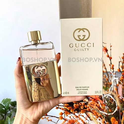 gift-set-nuoc-hoa-nu-gucci-guilty-for-her-edp-3-mon-boshop-4-jpg
