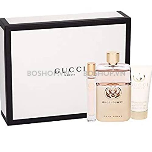 gift-set-nuoc-hoa-nu-gucci-guilty-for-her-edp-3-mon-boshop-9-jpg