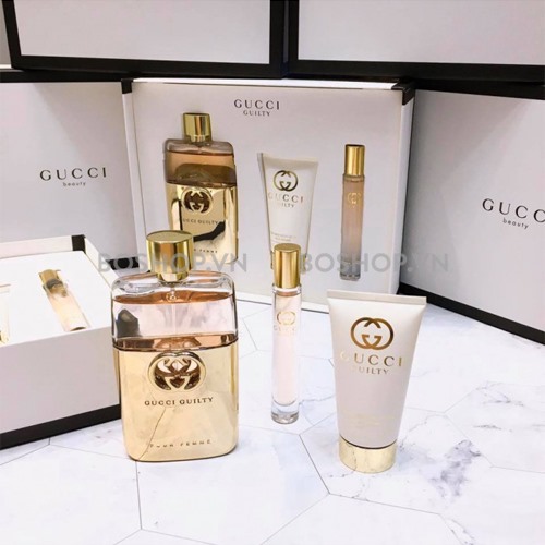gift-set-nuoc-hoa-nu-gucci-guilty-for-her-edp-3-mon-boshop-10-jpg