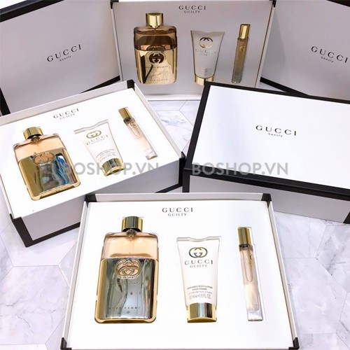 gift-set-nuoc-hoa-nu-gucci-guilty-for-her-edp-3-mon-boshop-12-jpg