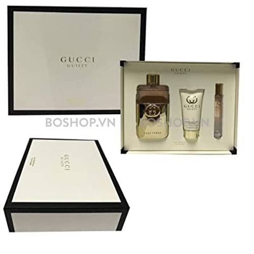 gift-set-nuoc-hoa-nu-gucci-guilty-for-her-edp-3-mon-boshop-13-jpg