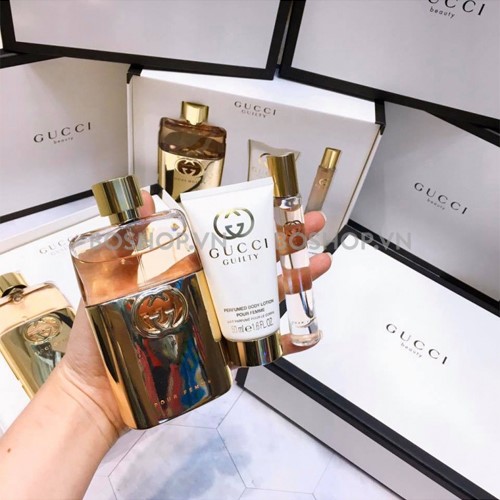 gift-set-nuoc-hoa-nu-gucci-guilty-for-her-edp-3-mon-boshop-14-jpg
