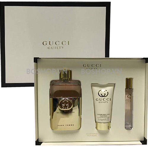 gift-set-nuoc-hoa-nu-gucci-guilty-for-her-edp-3-mon-boshop-16-jpg