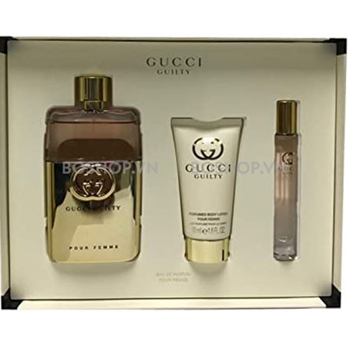 gift-set-nuoc-hoa-nu-gucci-guilty-for-her-edp-3-mon-boshop-15-jpg