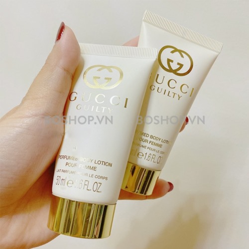 gift-set-nuoc-hoa-nu-gucci-guilty-for-her-edp-3-mon-boshop-6-jpg