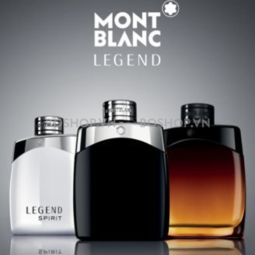 logo-nuoc-hoa-nam-montblanc-legend-night-edp-boshop-14-jpg