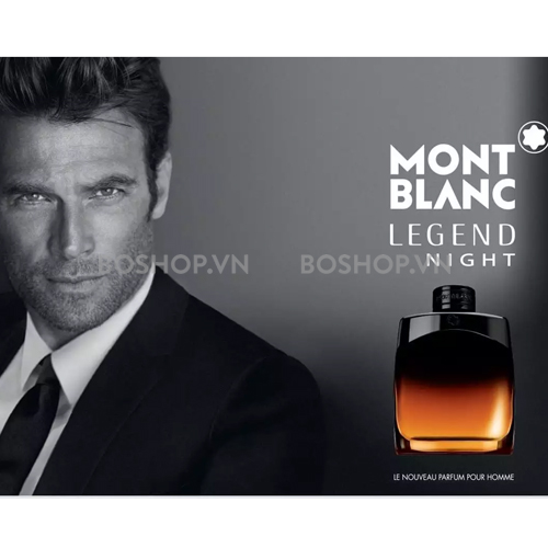 logo-nuoc-hoa-nam-montblanc-legend-night-edp-boshop-11-jpg