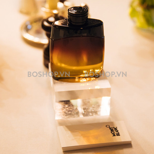 logo-nuoc-hoa-nam-montblanc-legend-night-edp-boshop-2-jpg