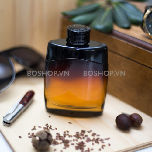 logo-nuoc-hoa-nam-montblanc-legend-night-edp-boshop-4-jpg