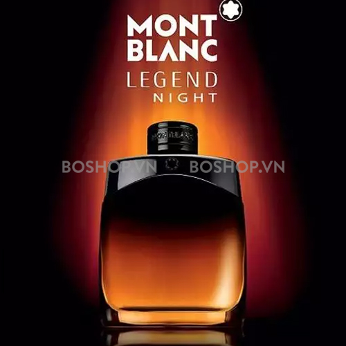 logo-nuoc-hoa-nam-montblanc-legend-night-edp-boshop-12-jpg