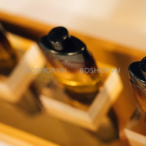 logo-nuoc-hoa-nam-montblanc-legend-night-edp-boshop-24-jpg