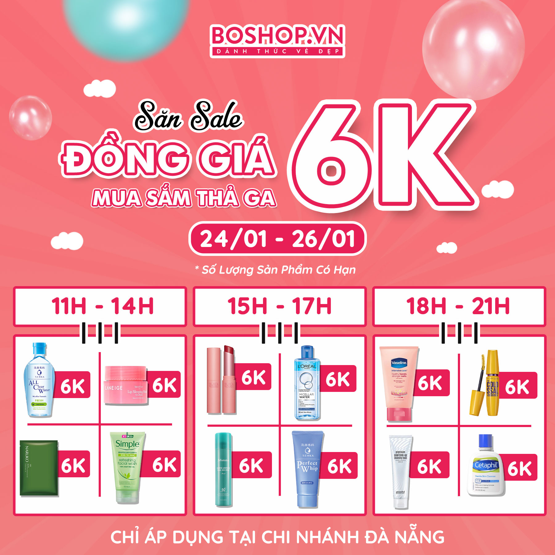 boshop-khai-truong-cua-hang-thu-6-tai-da-nang-deal-linh-dinh-ngan-qua-dinh-len-den-trieu-dong-dong-gia-jpg