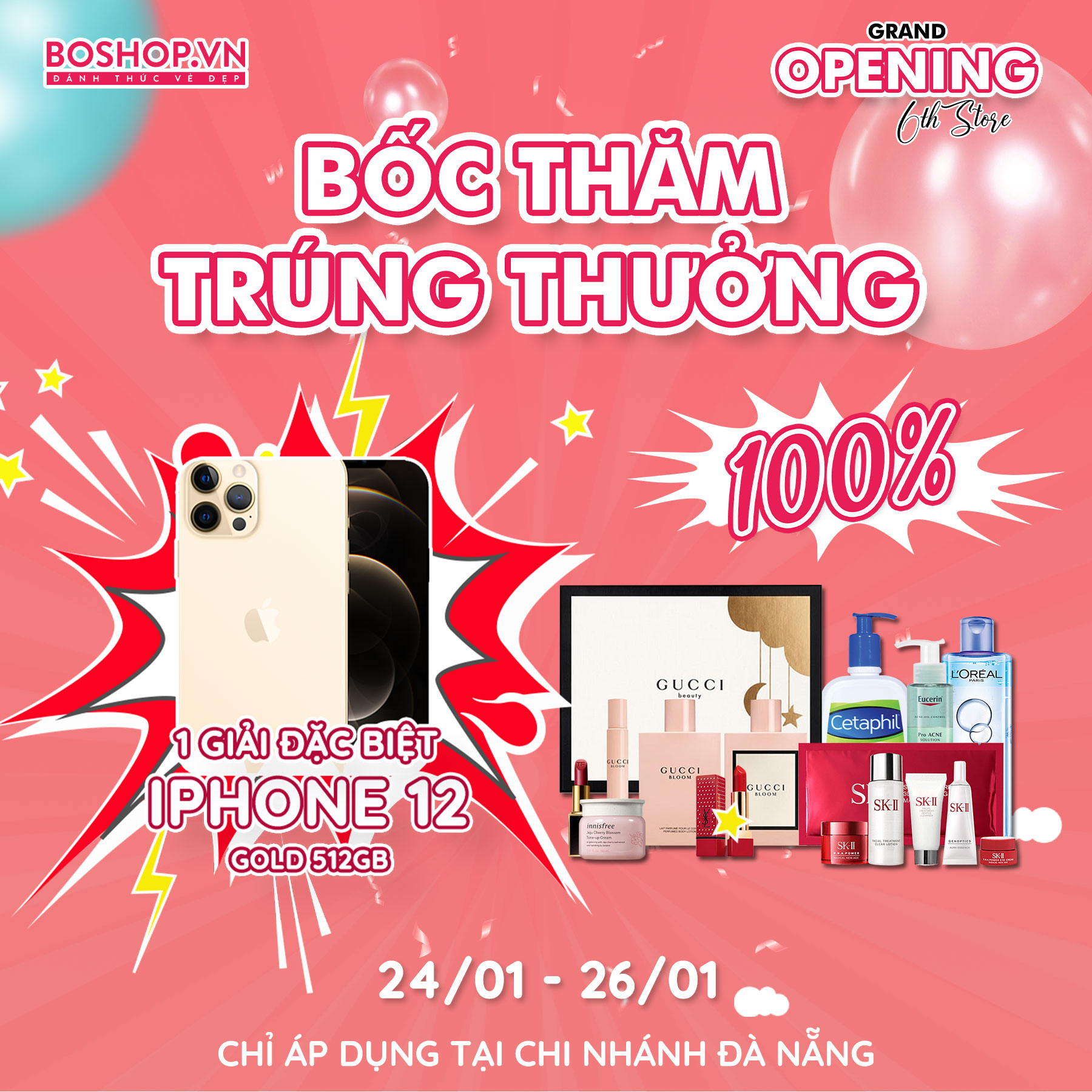 boshop-khai-truong-cua-hang-thu-6-tai-da-nang-deal-linh-dinh-ngan-qua-dinh-len-den-trieu-dong-bttt-jpg