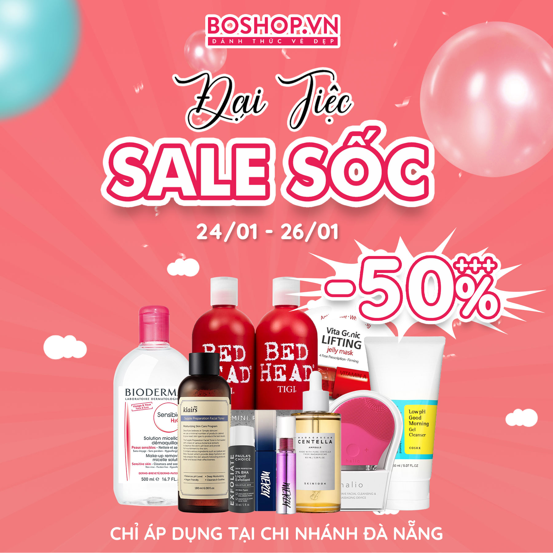 boshop-khai-truong-cua-hang-thu-6-tai-da-nang-deal-linh-dinh-ngan-qua-dinh-len-den-trieu-dong-sale-soc-jpg