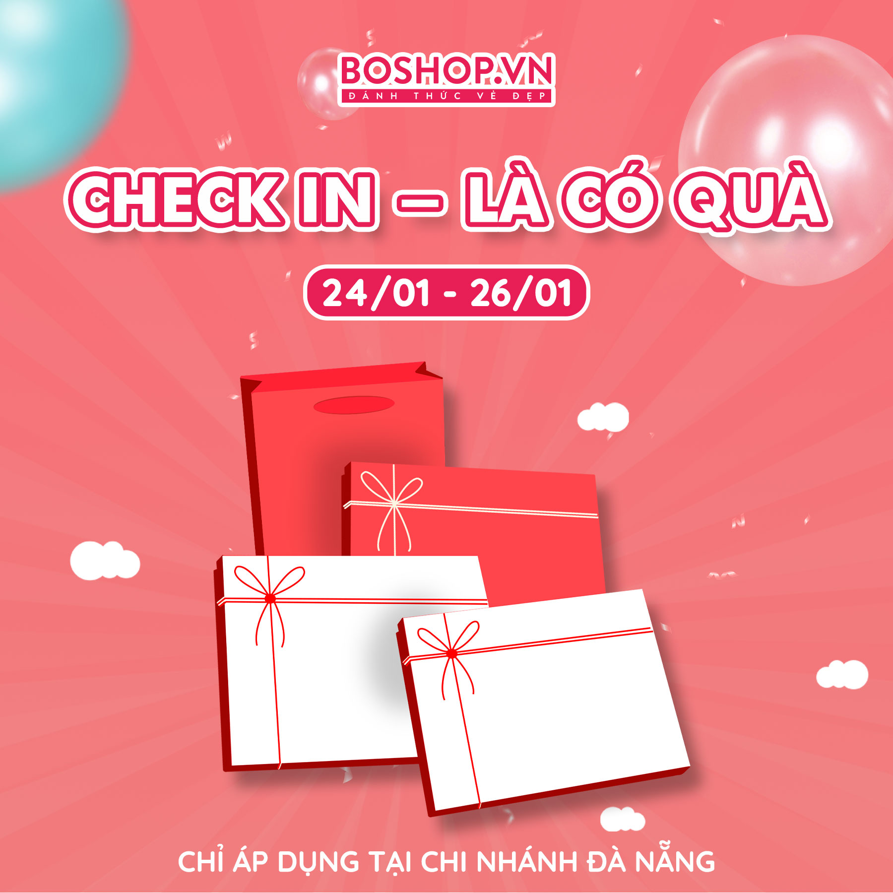 boshop-khai-truong-cua-hang-thu-6-tai-da-nang-deal-linh-dinh-ngan-qua-dinh-len-den-trieu-dong-check-in-jpg