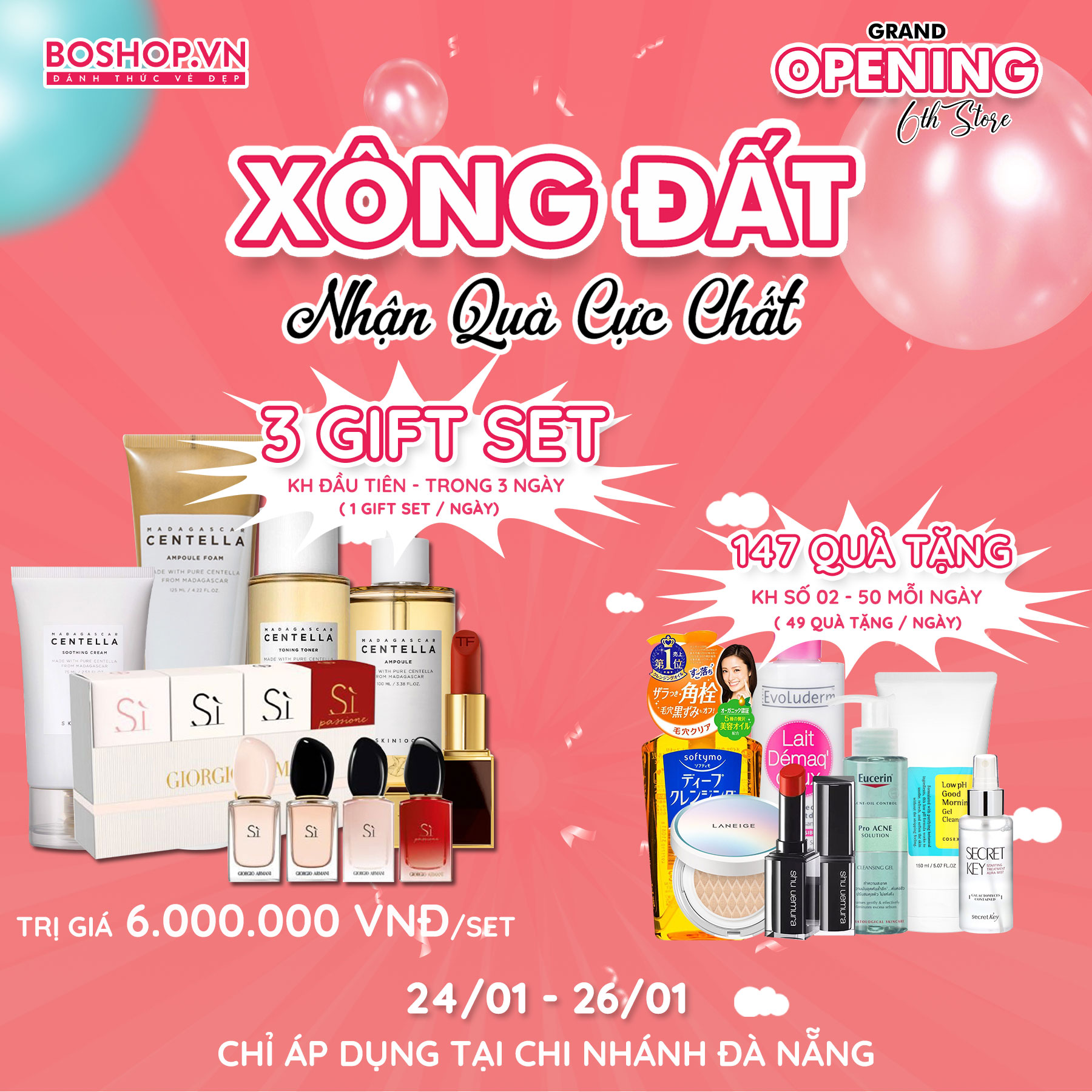 boshop-khai-truong-cua-hang-thu-6-tai-da-nang-deal-linh-dinh-ngan-qua-dinh-len-den-trieu-dong-xong-dat-jpg