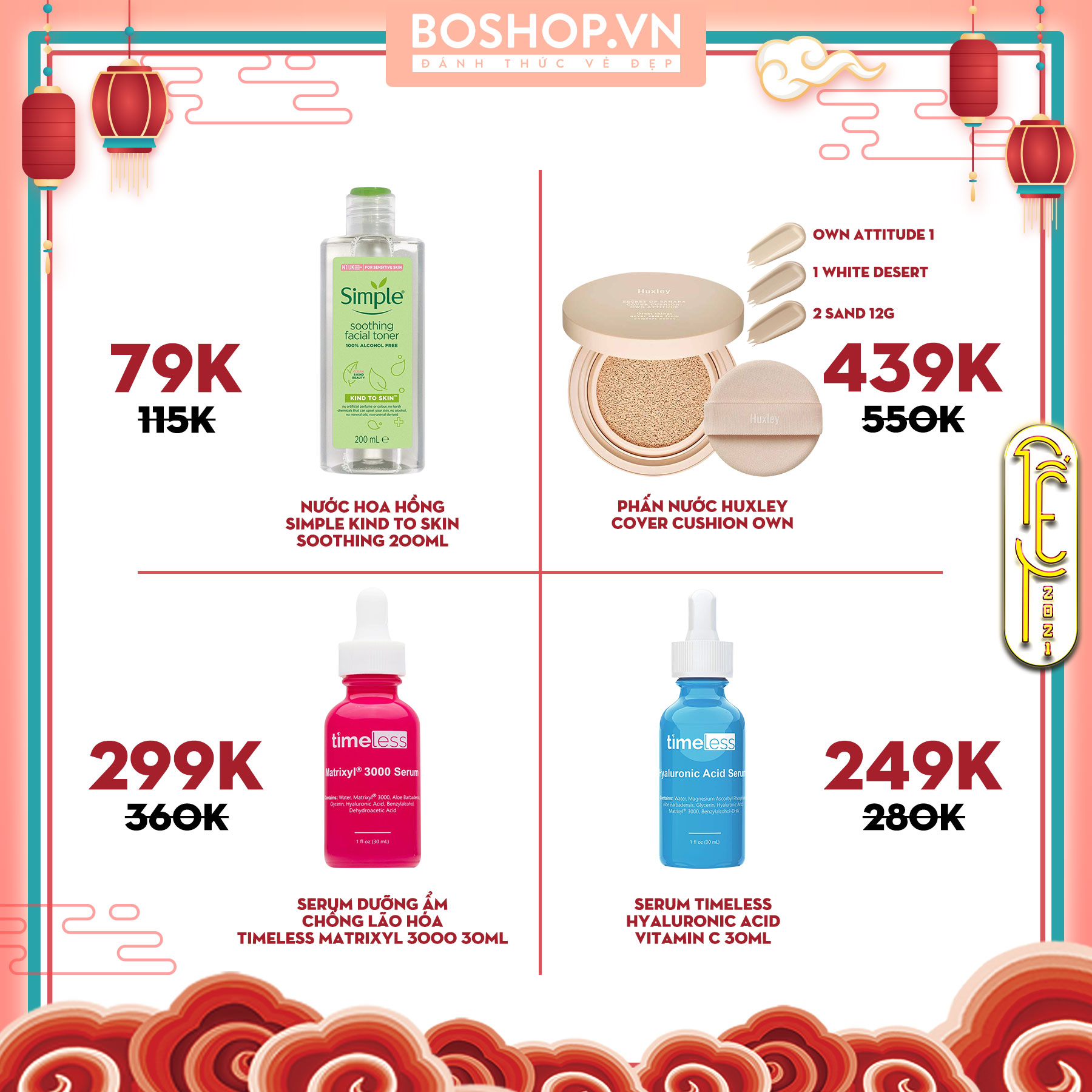 sale-het-choi-tet-len-den-40-off-hang-tram-san-pham-best-seller-boshop-2-jpg