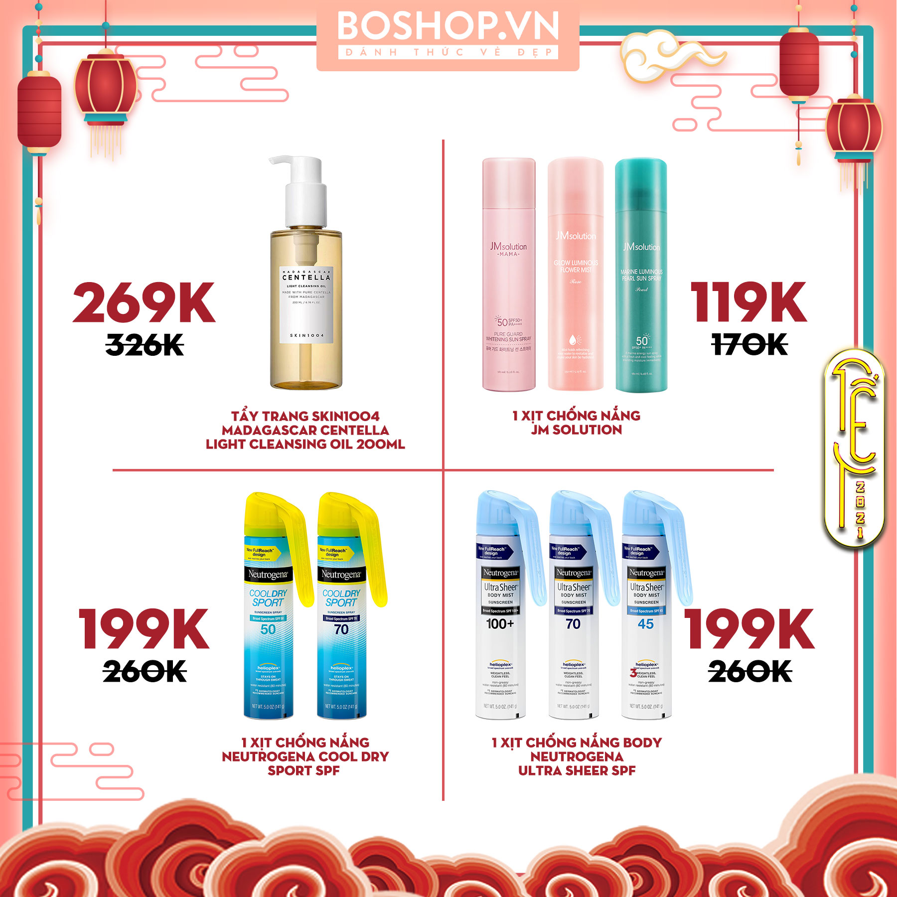 sale-het-choi-tet-len-den-40-off-hang-tram-san-pham-best-seller-boshop-5-jpg