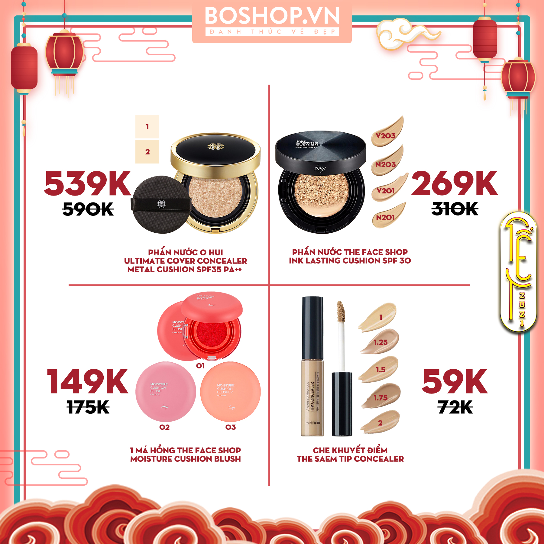 sale-het-choi-tet-len-den-40-off-hang-tram-san-pham-best-seller-boshop-3-jpg