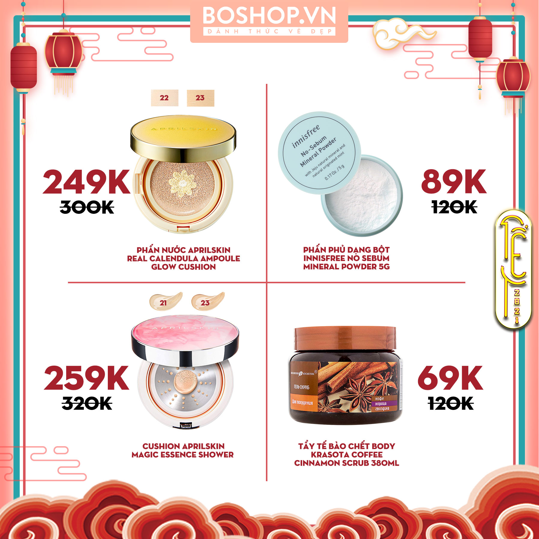 sale-het-choi-tet-len-den-40-off-hang-tram-san-pham-best-seller-boshop-7-jpg