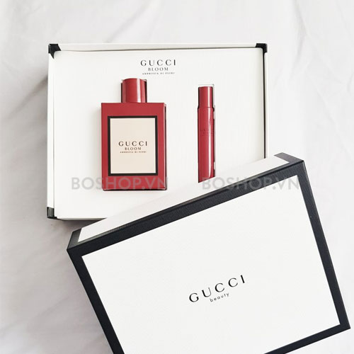 gift-set-nuoc-hoa-nu-gucci-bloom-ambrosia-di-fiori-edp-2-mon-bohsop-5-jpg