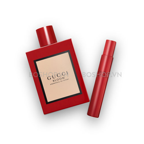 gift-set-nuoc-hoa-nu-gucci-bloom-ambrosia-di-fiori-edp-2-mon-boshop-7-jpg