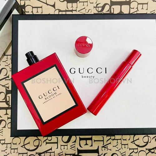 gift-set-nuoc-hoa-nu-gucci-bloom-ambrosia-di-fiori-edp-2-mon-boshop-8-jpg